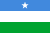 Flag of Puntland