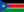 Flag of South Sudan.svg