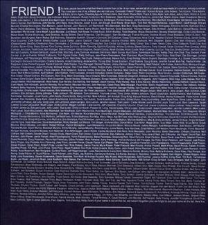 Futurist-friends cover-big.jpg