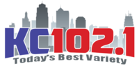 KC 102.1 KCKC logo.png