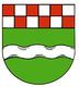 Coat of arms of Winterbach 