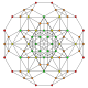 5-simplex t123.svg