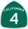 California 4.svg