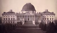 Capitol1846.jpg