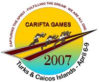 Carifta logo 2007.jpg