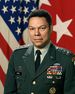 ColinPowell.JPEG