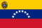 Flag of Venezuela (state).svg