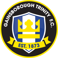 Gainsboroughtrinityfc.png