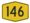 146