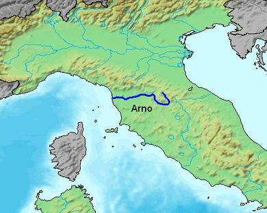 LocationArno.PNG