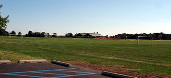 Miller Field SI jeh.JPG