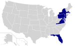 NIWFA map.svg