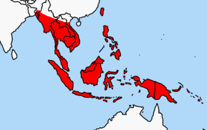 Rattus exulans distribution.png