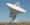 VLA icon.png