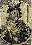 Valdemar den Unge 1209-1231.jpg