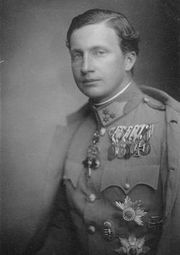 Archduke Joseph Francis of Austria.jpg