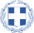 Coat of arms of Greece.svg