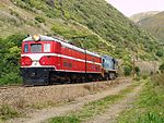 Electric Locomotives Near Paekakariki.jpg