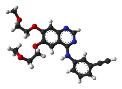 Erlotinib-1m17-3D-balls.png