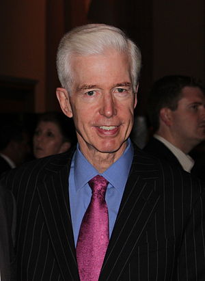 Gray Davis.jpg