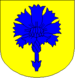 Coat of arms of Keila