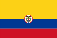 Naval Ensign of Colombia.svg