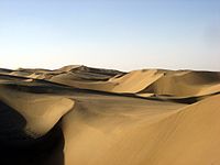 Taklamakan desert.jpg