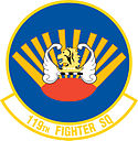 119th Fighter Squadron emblem.jpg