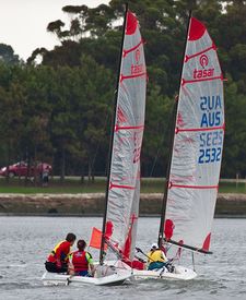 2 Tasar dinghies.jpg