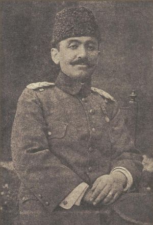 Hafiz Hakki Pasha.jpg