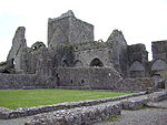 Hore Abbey 8.jpg