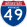 I-49 (AR).svg