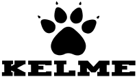 Kelme Logo.svg