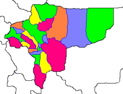 Map of Isfahan Province.png