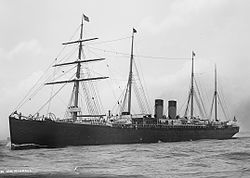 SS Germanic c1890-1900.jpg