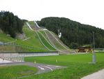 Ski jumps Seefeld.jpg