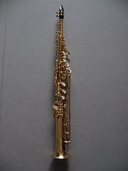 Soprano saxophone.jpg