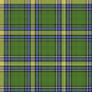 Tartan of Alberta.png