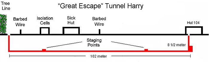 Tunnel Harry.jpg