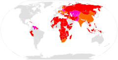 AK47map.svg