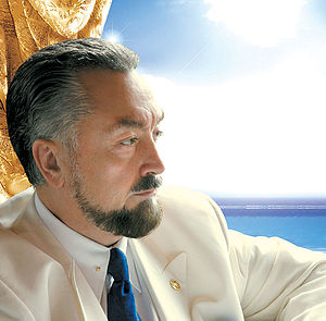 Adnan oktar 03.jpg