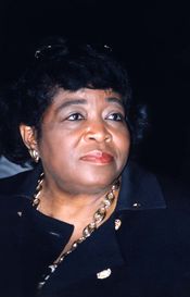 Betty Shabazz.jpg