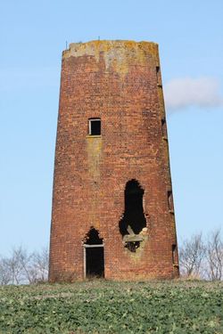 Chilton Street Mill, Clare.jpg