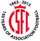 Civil service fc logo.png