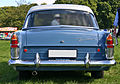 Ford Zephyr 206E tail.jpg