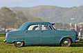 Ford Zephyr Six 1952 sideb.jpg