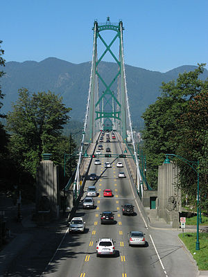 Lions Gate.jpg