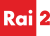 Rai 2 logo.svg