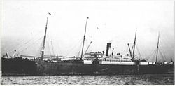 SS Cevic.jpg