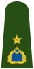 Turkey-army-OF-3.svg